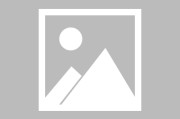 盒式价差策略：深度解析、应用环境及风险管理