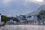 黄金大跳水！多头末日or绝地反击？抄底机会来了？