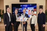 PC不死之谜：它竟靠這招「逆天改命」！